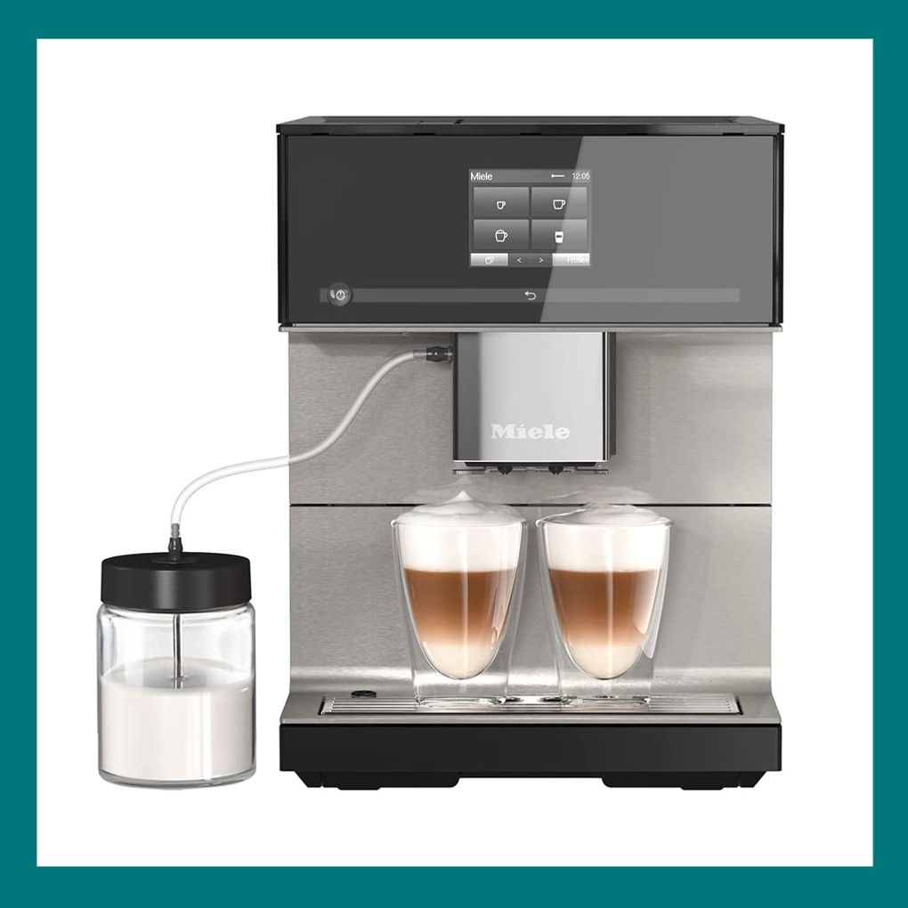 Kaffeevollautomaten am Amazon prime Day stark reduziert Kaffeevollautomaten am Amazon prime Day stark reduziert