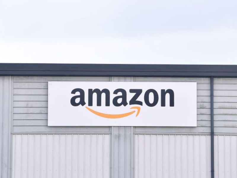 Vor Weihnachten: Amazon bringt wichtige Neuerung an den Start