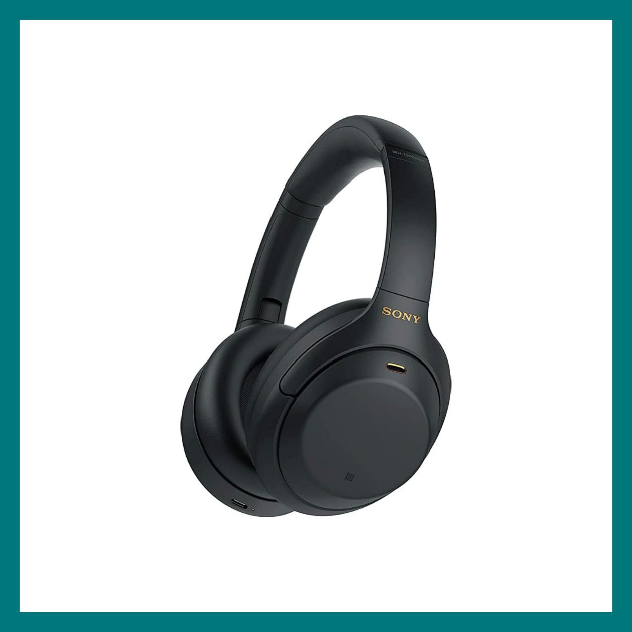 Black Friday: Premium-Kopfhörer von Sony und Bang & Olufsen drastisch reduziert Black Friday: Premium-Kopfhörer von Sony und Bang & Olufsen drastisch reduziert