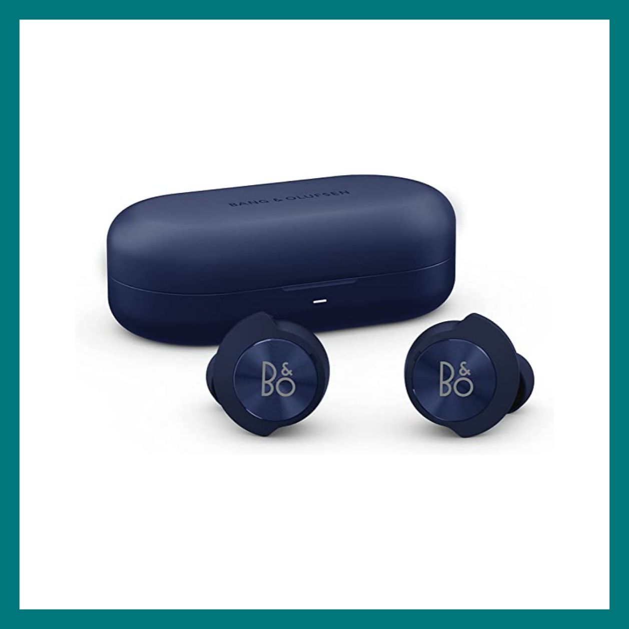 Black Friday: Premium-Kopfhörer von Sony und Bang & Olufsen drastisch reduziert Black Friday: Premium-Kopfhörer von Sony und Bang & Olufsen drastisch reduziert