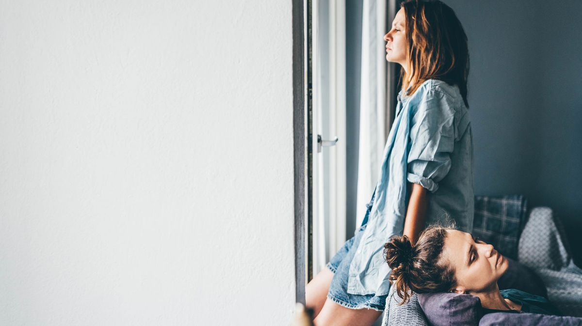 Richtig streiten mit dem Partner: So löst ihr Konflikte fair