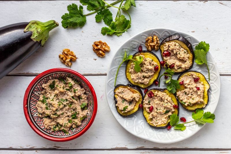 Einfache Rezepte mit wenigen Zutaten - gofeminin