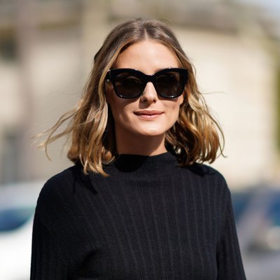 Long Bob Frisuren: Das sind die Trendschnitte 2023