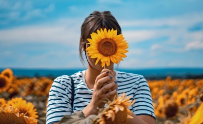 Auf die Gesundheit! Die besten Sprüche rund um unser höchstes Gut