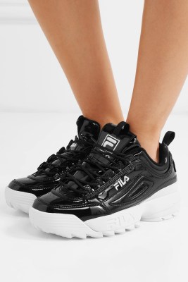 Sneaker-Trends 2019: Ugly Sneaker