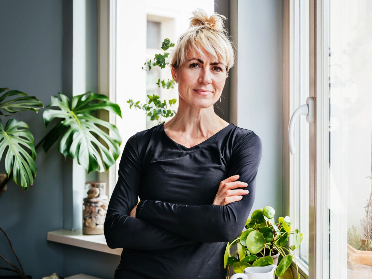 Altersvorsorge: 5 Tipps, um den Gender Pension Gap zu verringern