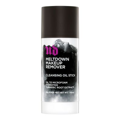 Urban Decay Meltdown Makeup Remover, 25,99 &#x20AC;