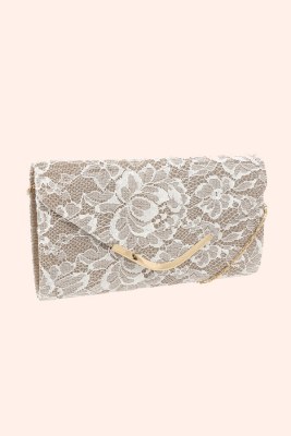 Clutch von Bijou Brigitte, 19,95 €