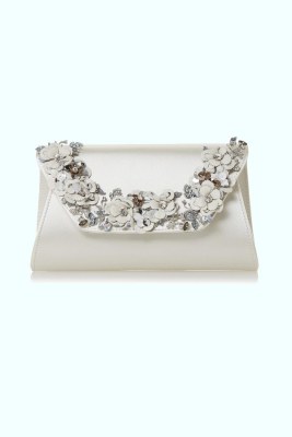 Clutch von Dune London, 100 €