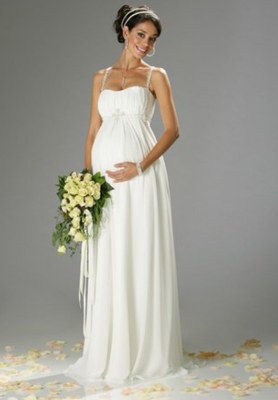 Brautkleid von Laura Scott Brautkleid von Laura Scott