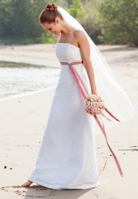 Hochzeitskleid von Noni Hochzeitskleid von Noni