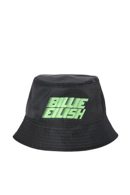 Billie Eilish H&M Kollektion: Bucket Hat für 9,99 Euro