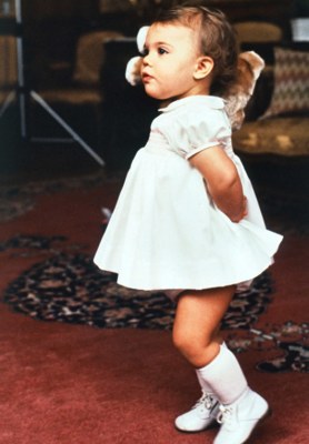 Prinzessin Victoria