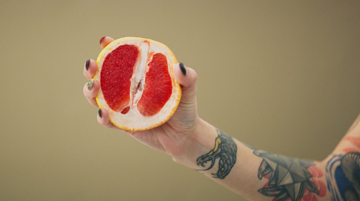 Vagina-Wissen, das jede*r besitzen sollte - für mehr Spaß beim Sex