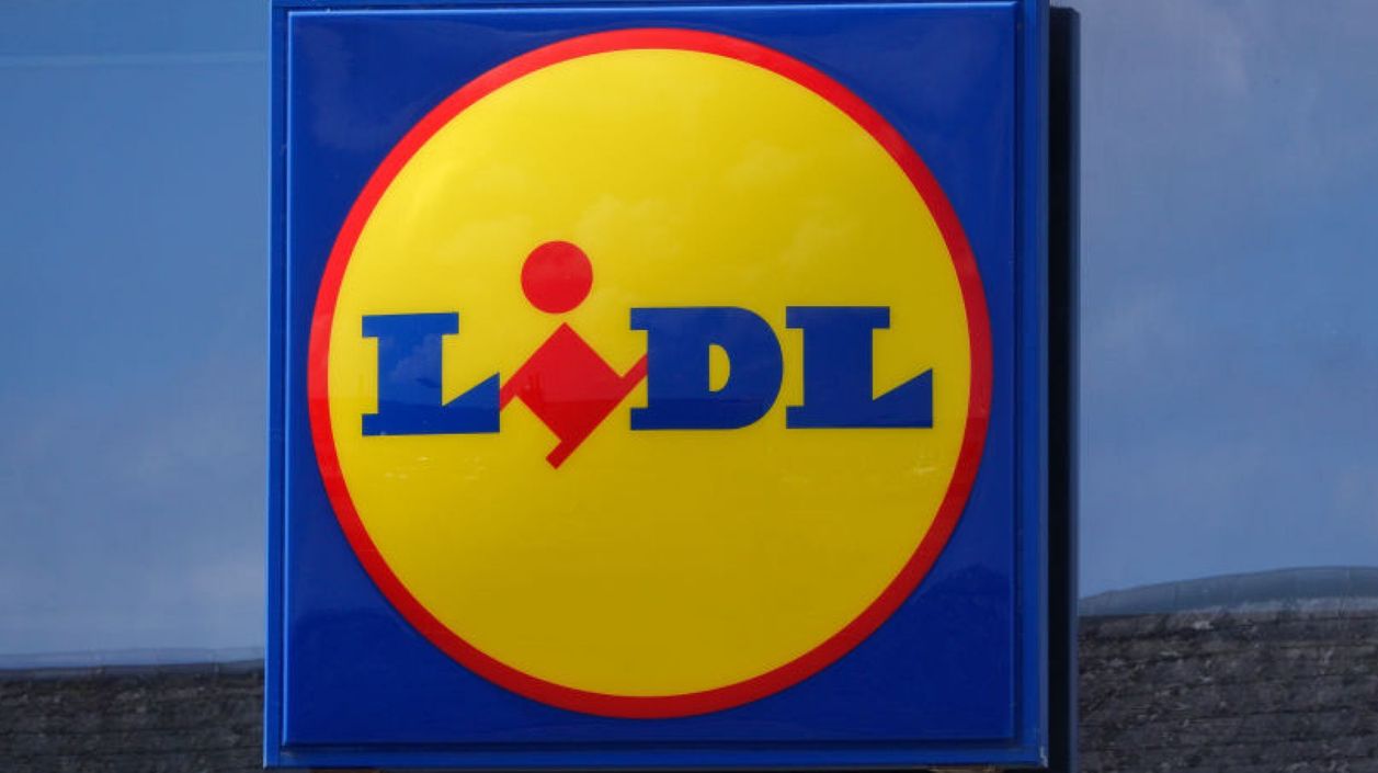 Lidl-Prospekt-ab-dem-30-Mai-Diese-Produkte-sind-mindestens-50-g-nstiger-