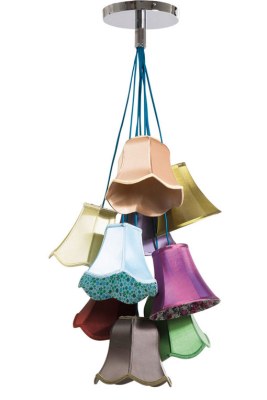 Lampe