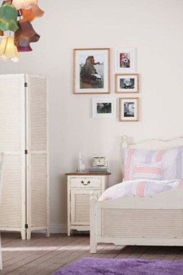 120 neue Ideen f&#xFC;rs Schlafzimmer