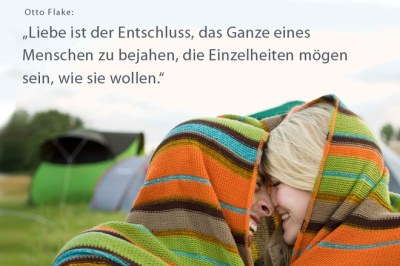 Die sch&#xF6;nsten Beziehungsspr&#xFC;che