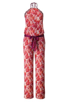 Jumpsuit von Calida Jumpsuit von Calida