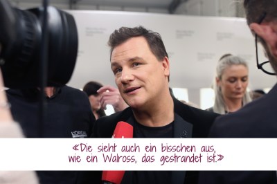 Best of: Guido Maria Kretschmer