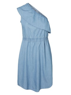 Sommerkleid von Vero Moda