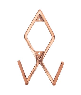 Haken / 5,99 &#x20AC;
