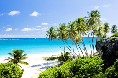 Barbados (Karibik)
