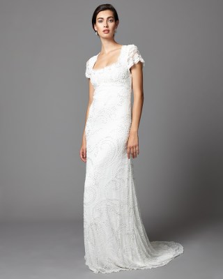 Brautkleid Eliza von Phase Eight, 690 &#x20AC;