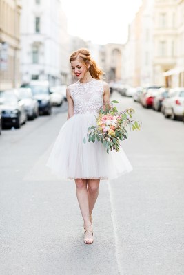 Brautkleid von Qaragma, gesehen auf friedatheres.com Brautkleid von Qaragma, gesehen auf friedatheres.com