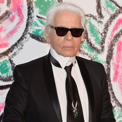 Karl Lagerfeld Zitate: Das sind seine besten Spr&#xFC;che!