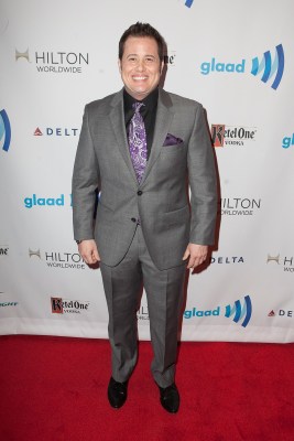 Chaz Bono Chaz Bono