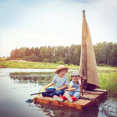 Die 100 sch&#xF6;nsten schwedischen Vornamen