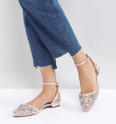 ASOS, 38,99 €