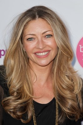Rebecca Gayheart Rebecca Gayheart