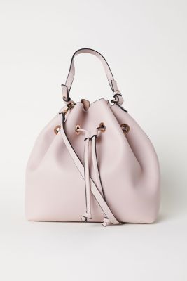 Hobo-Bag von H&M, 29,99 &#x20AC;