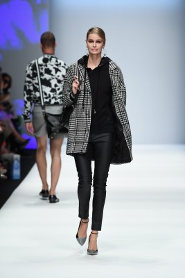 Guido Maria Kretschmer SS 2019