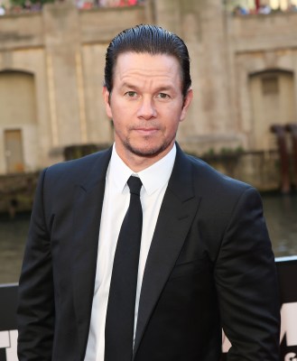 Matt Damon: 8. Oktober 1970