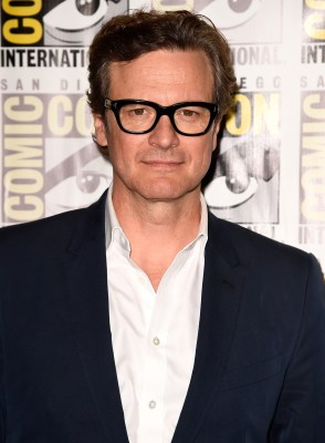 Colin Firth: 10.09.1960