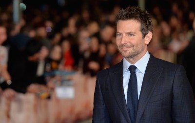 Bradley Cooper: 5. Januar 1975