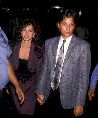 Ralph Macchio Ralph Macchio