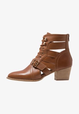 Stiefeletten von Pier One, 79,95 &#x20AC;, gesehen bei Zalando