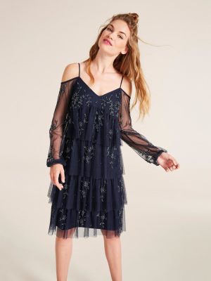 Kleid von Heine Kleid von Heine