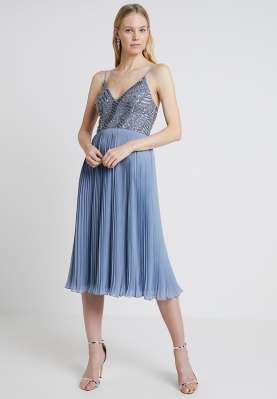 Kleid von Lace & Beads Kleid von Lace & Beads