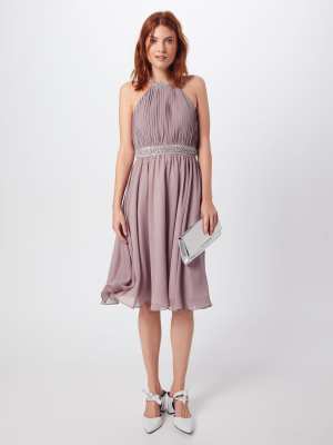 Kleid von Mascara London Kleid von Mascara London