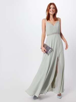 Langes Kleid von Mascara London Langes Kleid von Mascara London