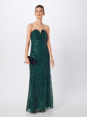 Kleid von tfnc London Kleid von tfnc London