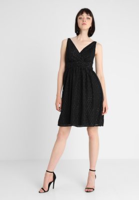 Kleid von Vero Moda