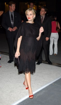 Reese Witherspoon Reese Witherspoon