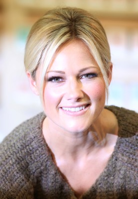 Helene Fischer, 2013