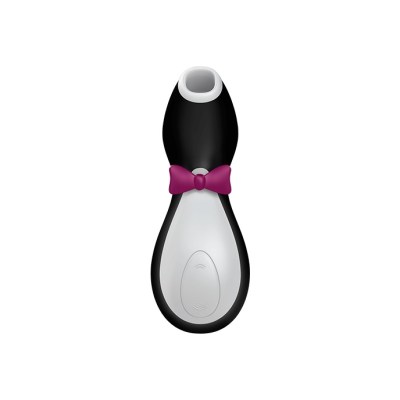 Druckwellenvibrator Satifyer &#39;Penguin&#39;